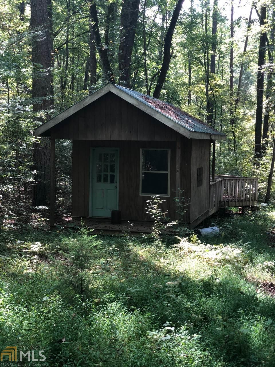 96 Adair Dr - Photo 1