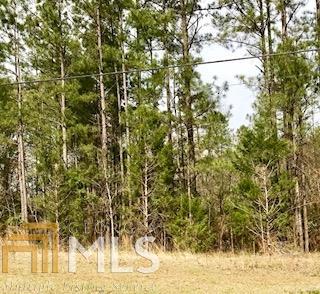 659 Antioch Rd - Photo 1