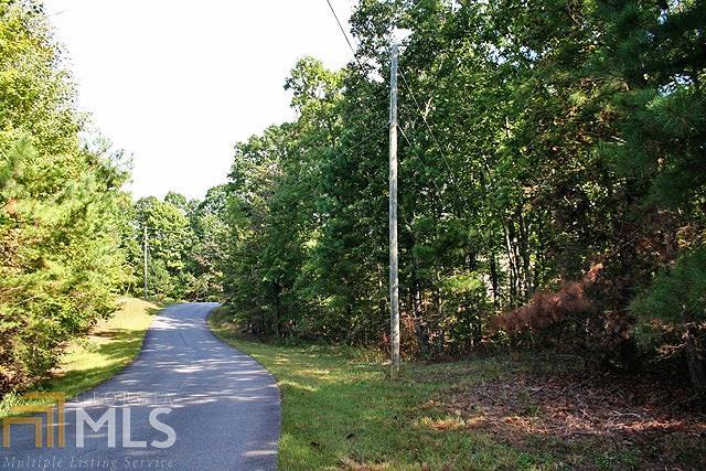 0 Lakeland Dr - Photo 1