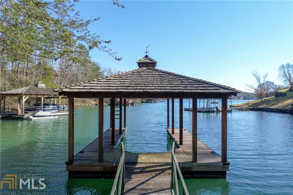 170 Palmer Way - Photo 1