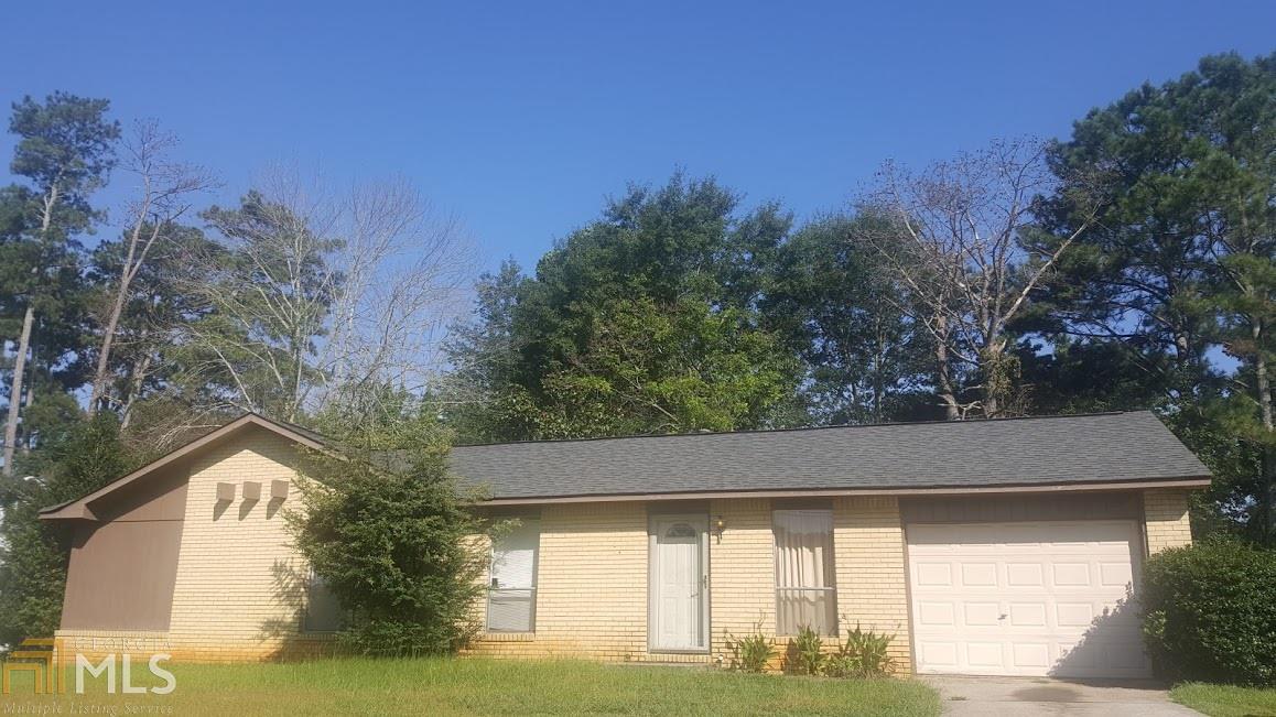 7013 Fielder Rd - Photo 1