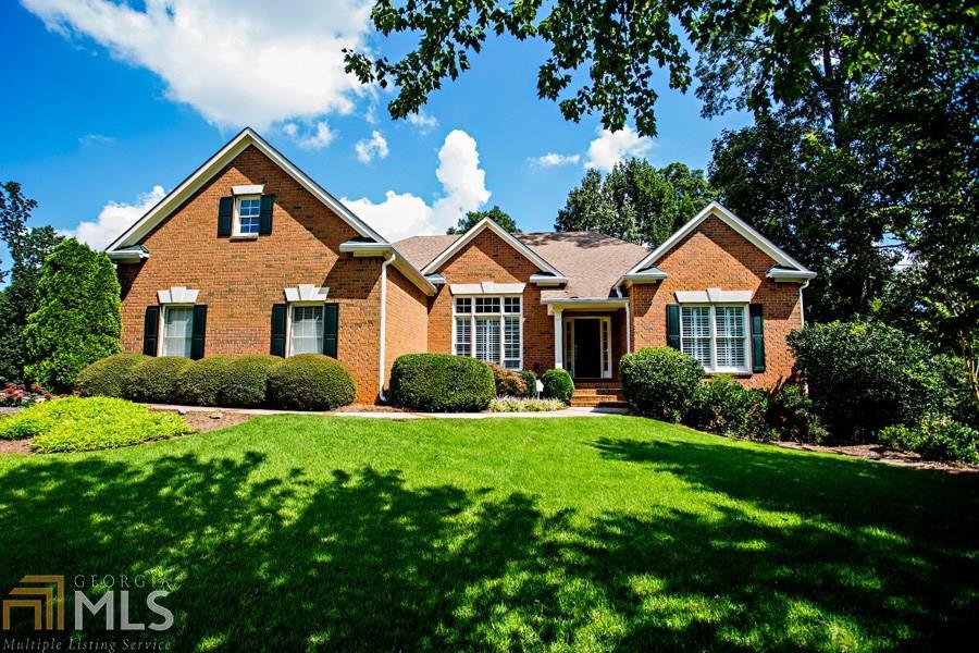 1210 Weatherborne Pl - Photo 1