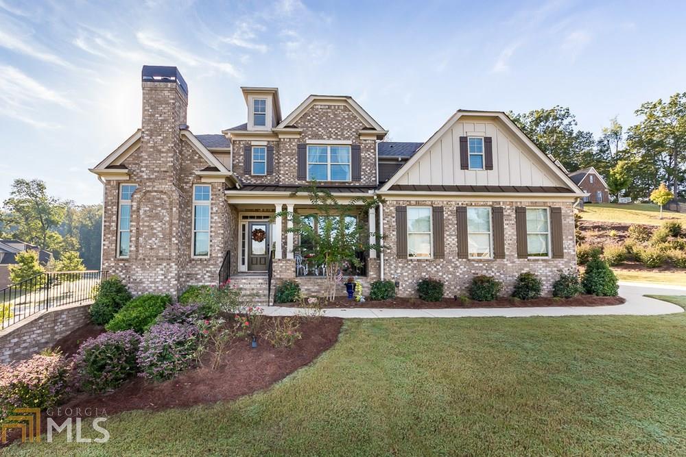 1212 Fawndale Dr - Photo 1
