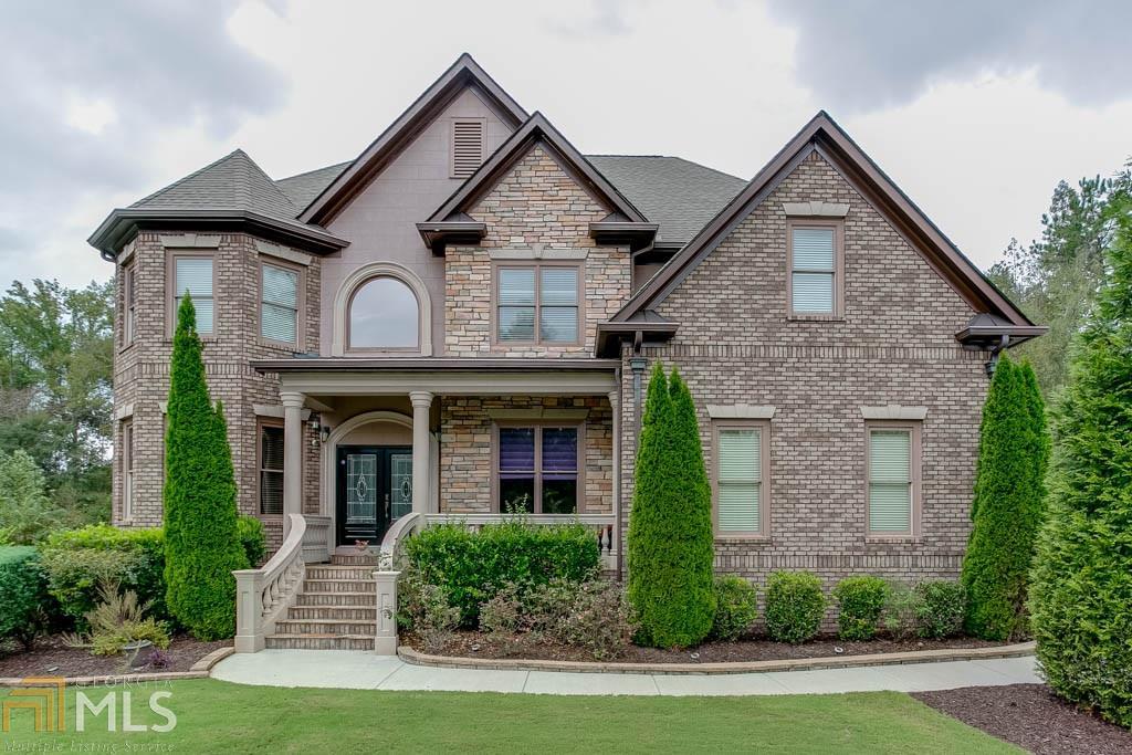 5745 Meadow Park Ct - Photo 1