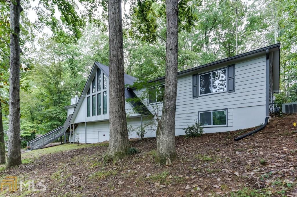 2374 Forest Green Dr - Photo 1
