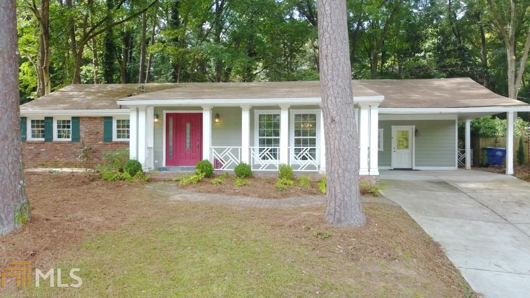 2478 Fernleaf Ct - Photo 1