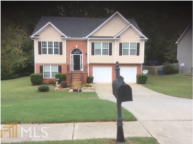 1143 Augustine Dr - Photo 1