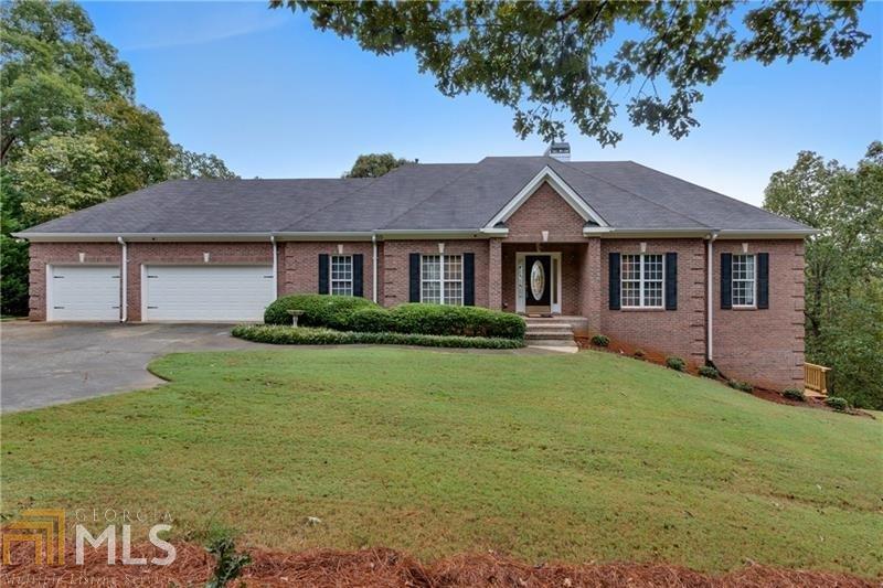 120 Sutallee Ridge Ln - Photo 1