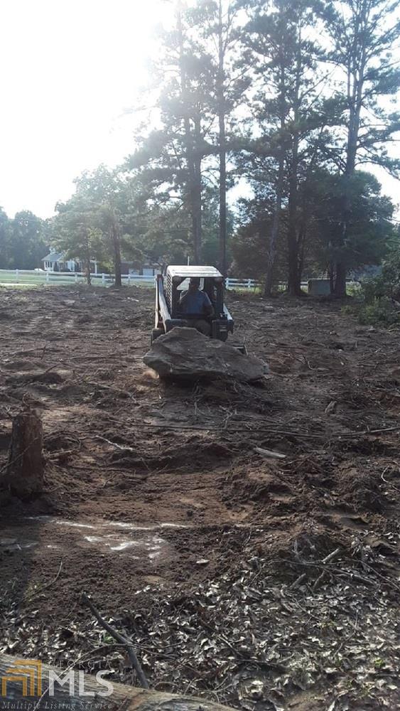 0 Turner Rd - Photo 1