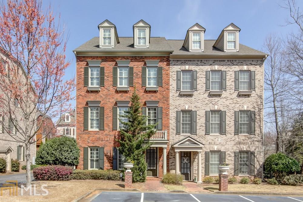 1855 Adagio Dr - Photo 1
