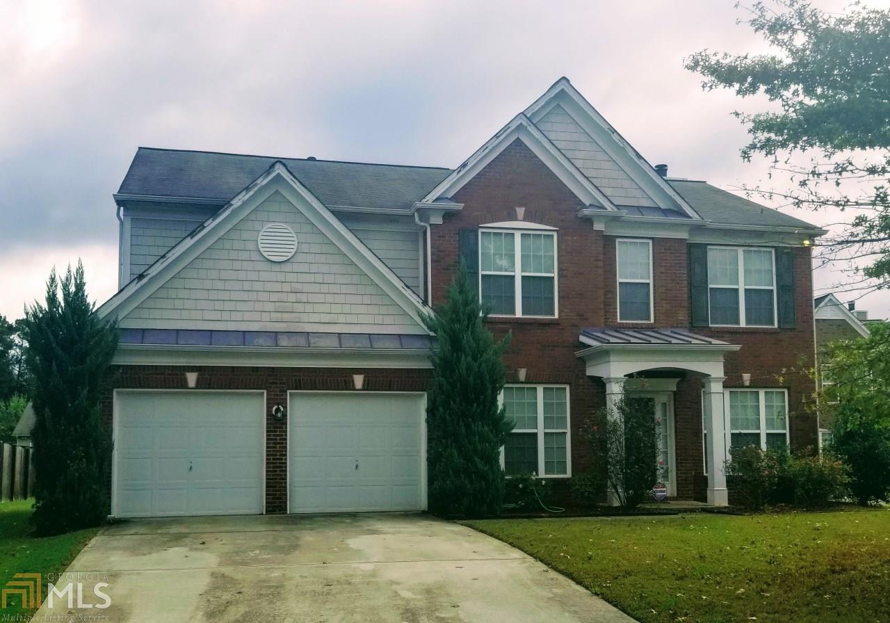 3062 Dawson Ln - Photo 1