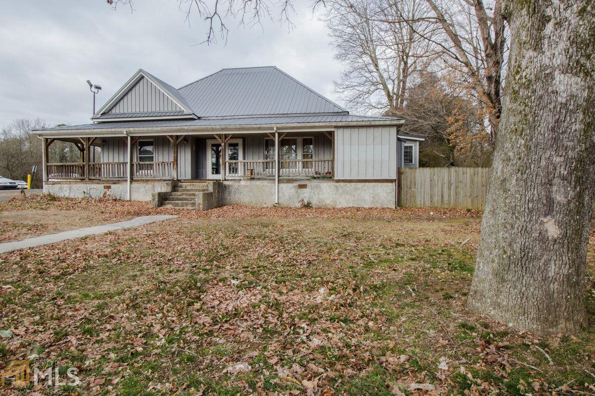 815 Main St - Photo 1