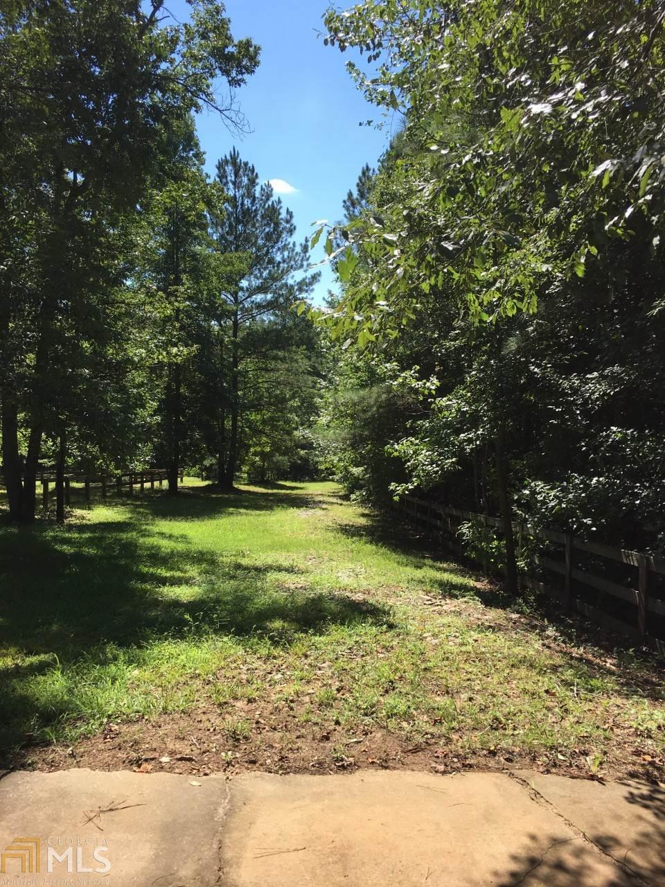 7760 Black Horse Trl - Photo 1