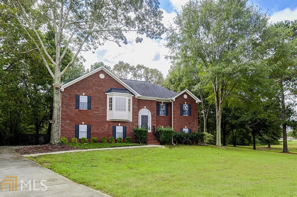 502 Ed Dire Ln - Photo 1