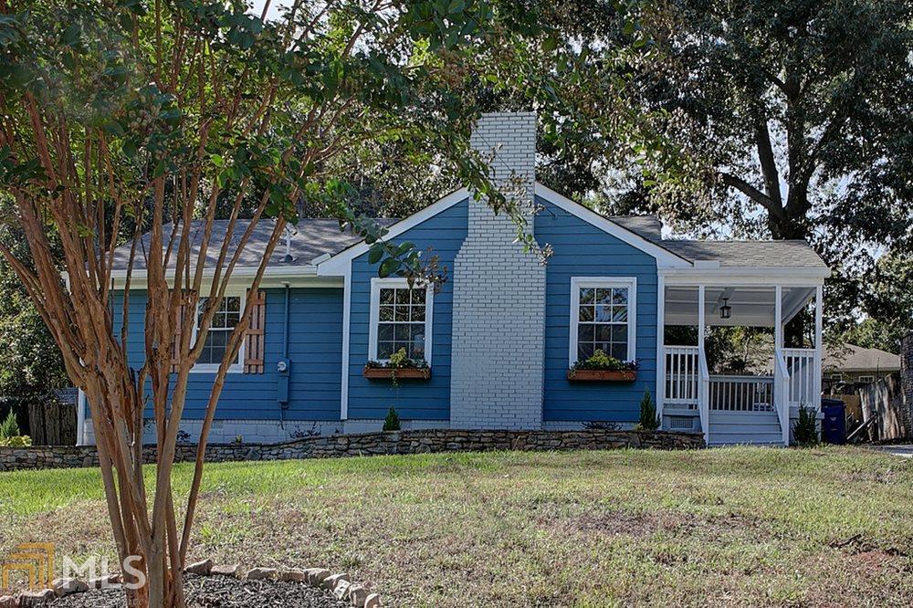 1559 Wellswood Dr - Photo 1