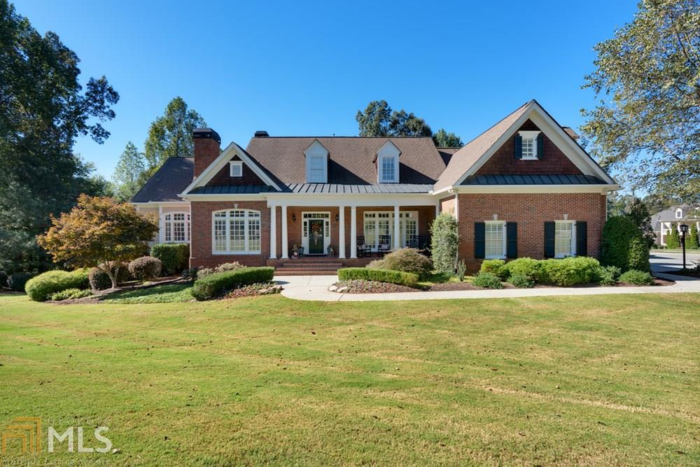 135 Ansley Way - Photo 1