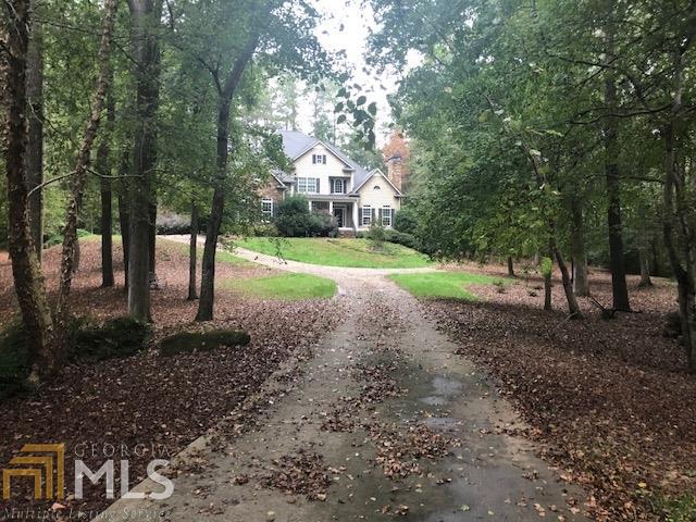 175 Wilmington Ct - Photo 1