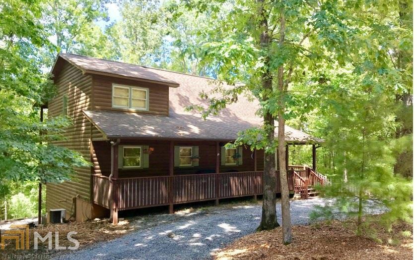 596 Gunite Cir - Photo 1