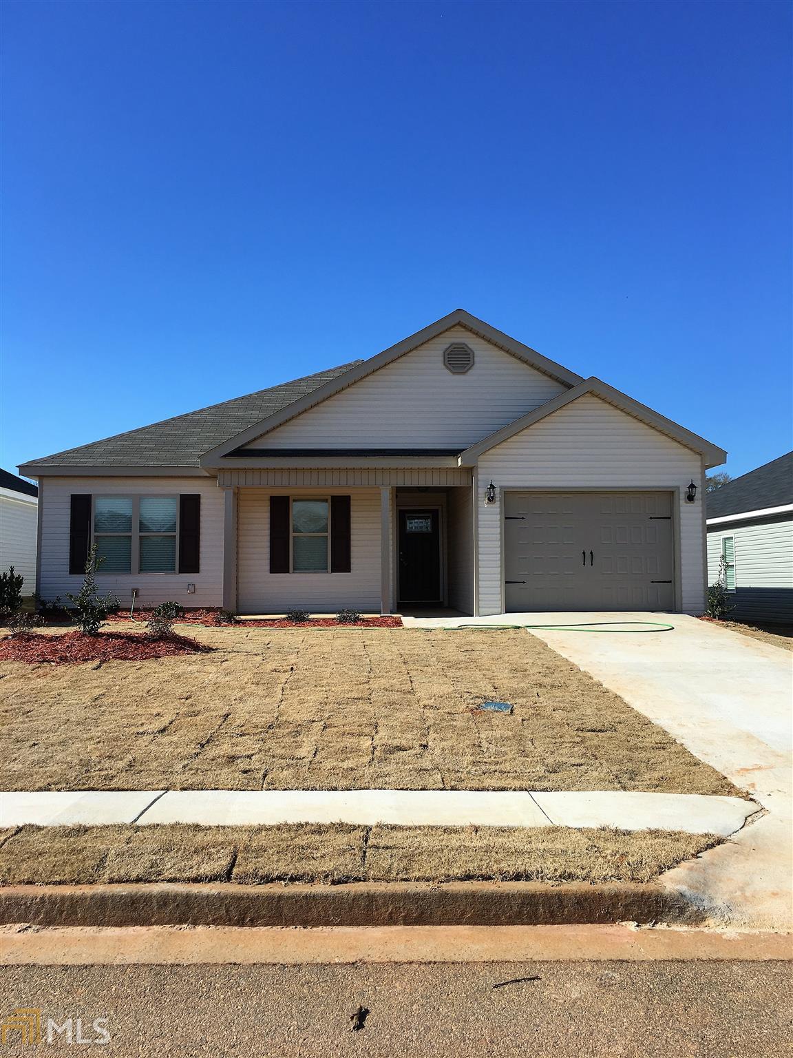 105 Kathryn Pl - Photo 1
