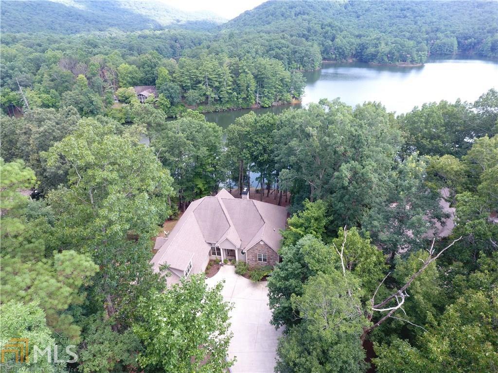 73 Long Swamp Ct - Photo 1