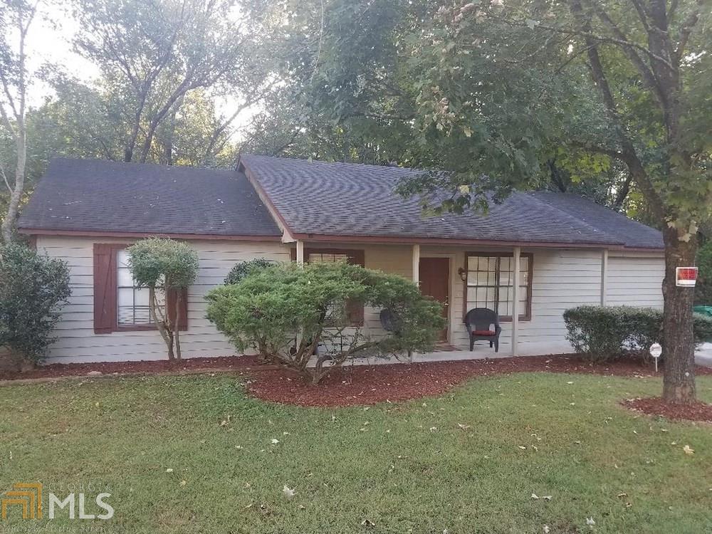 4915 Bayside Ct E - Photo 1