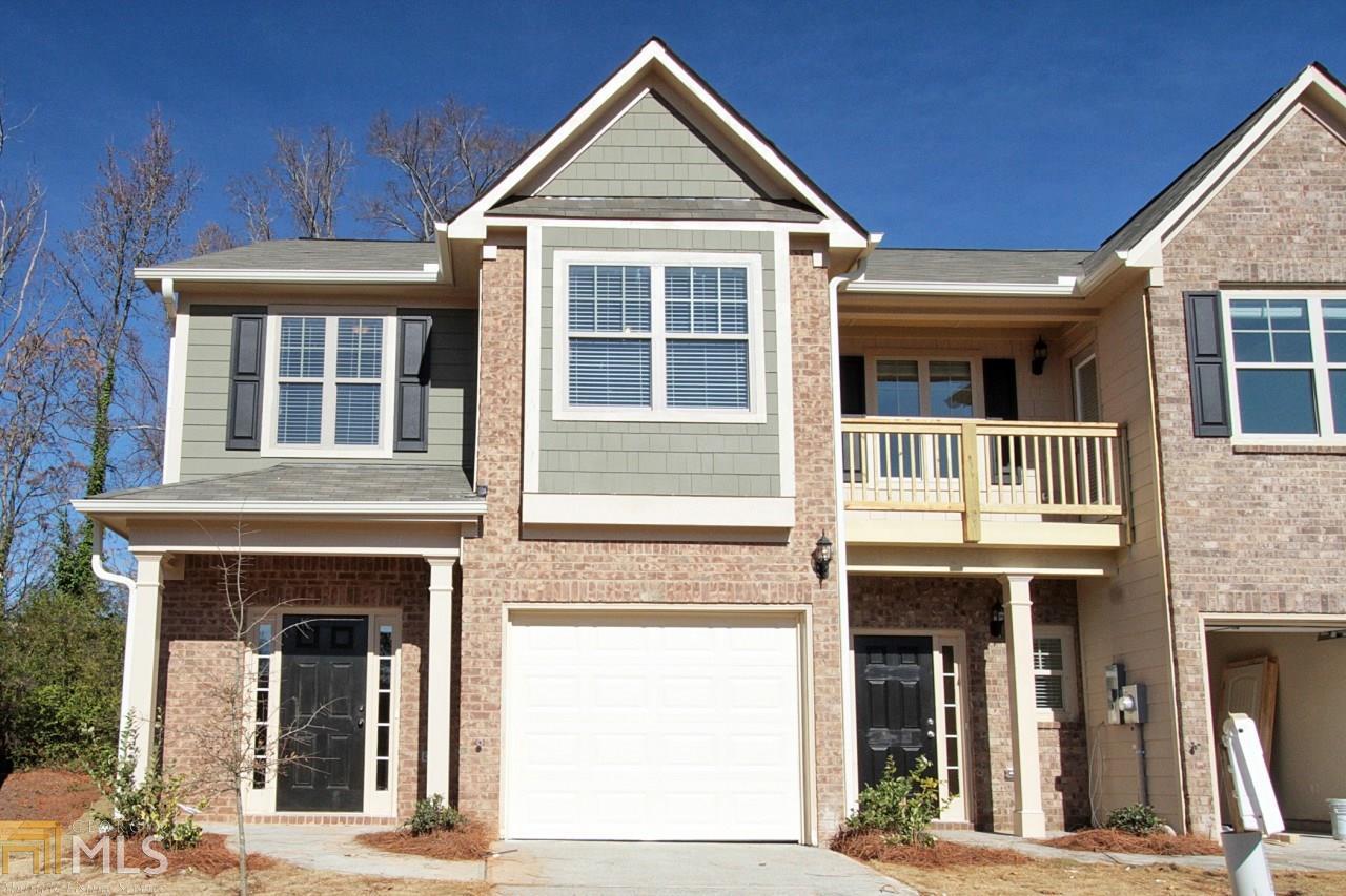279 Sweetshrub Dr - Photo 1