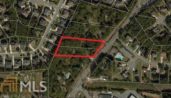 6402 Old Atlanta Rd - Photo 1