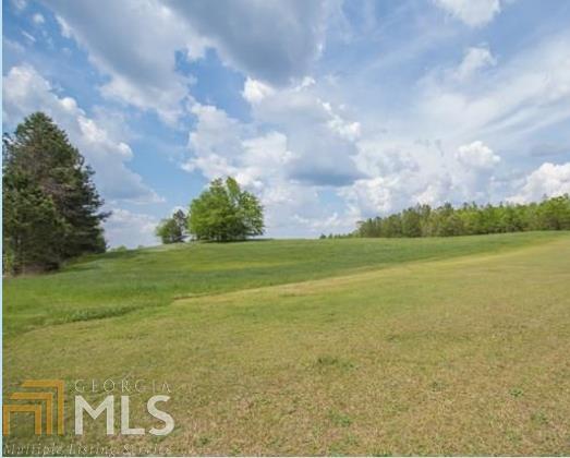 0 Sibley School Rd - Photo 1