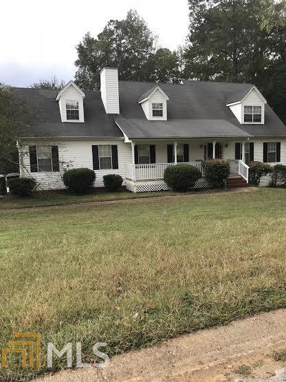225 Overlook Dr - Photo 1
