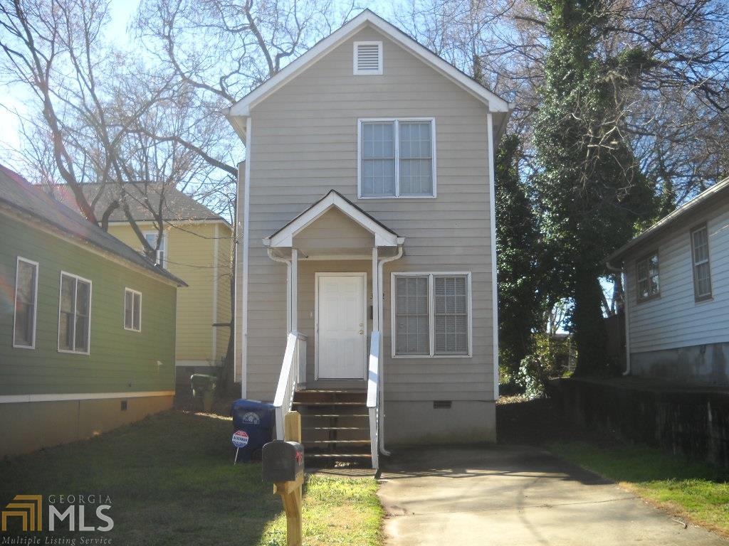 352 Bass St - Photo 1