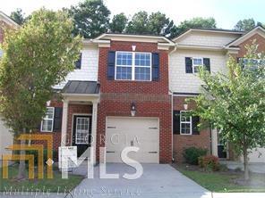 2111 Ferentz Trce - Photo 1