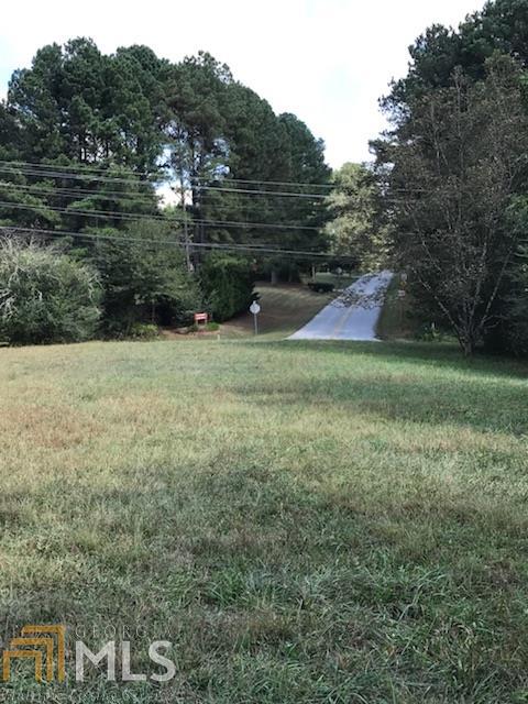 0 New Hope Church Rd - Photo 1