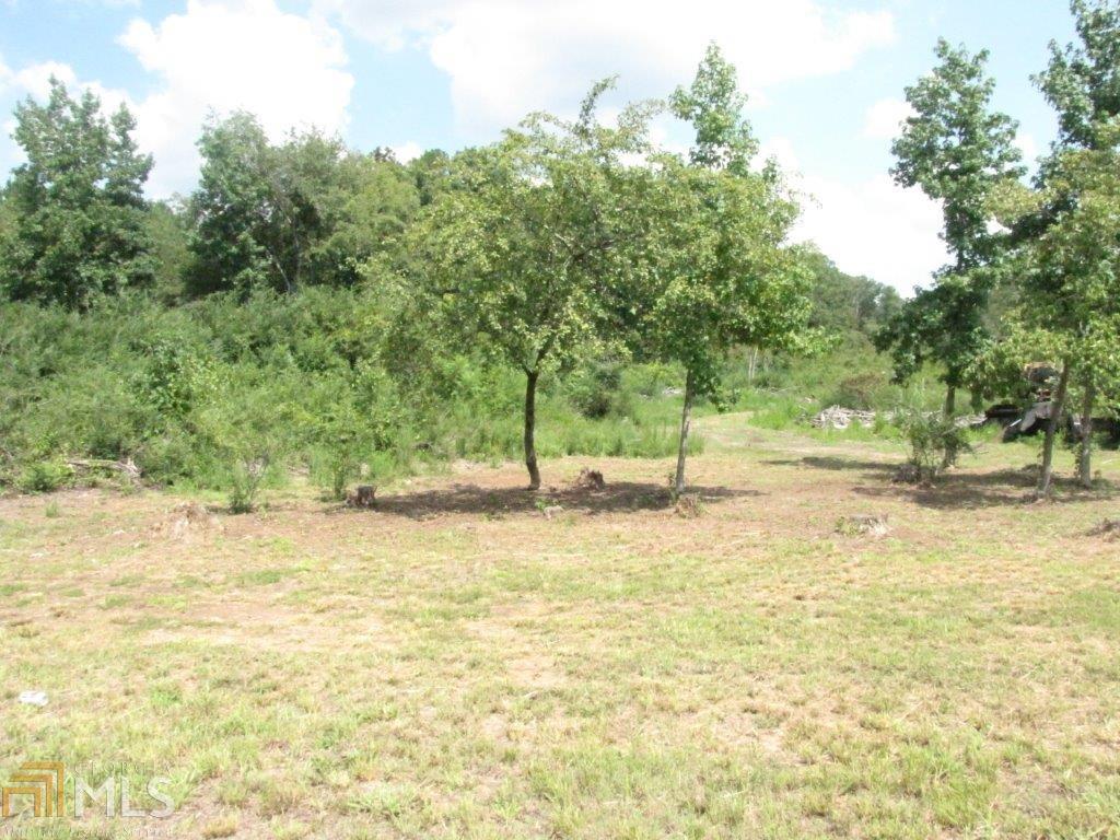 0 Moran Lake Rd - Photo 1