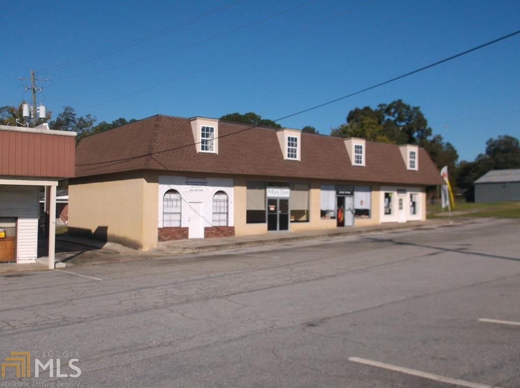 0 Newton St - Photo 1