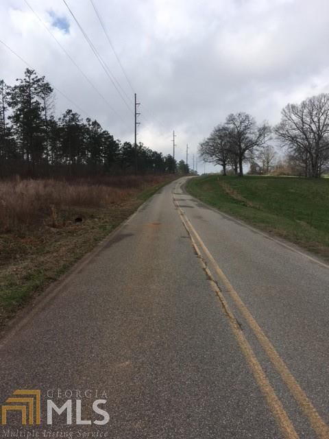 20 Steele Bridge Rd - Photo 1