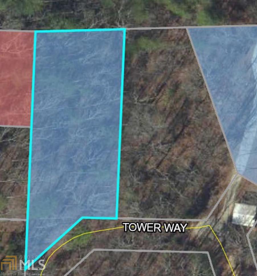 3615 Tower Way - Photo 1