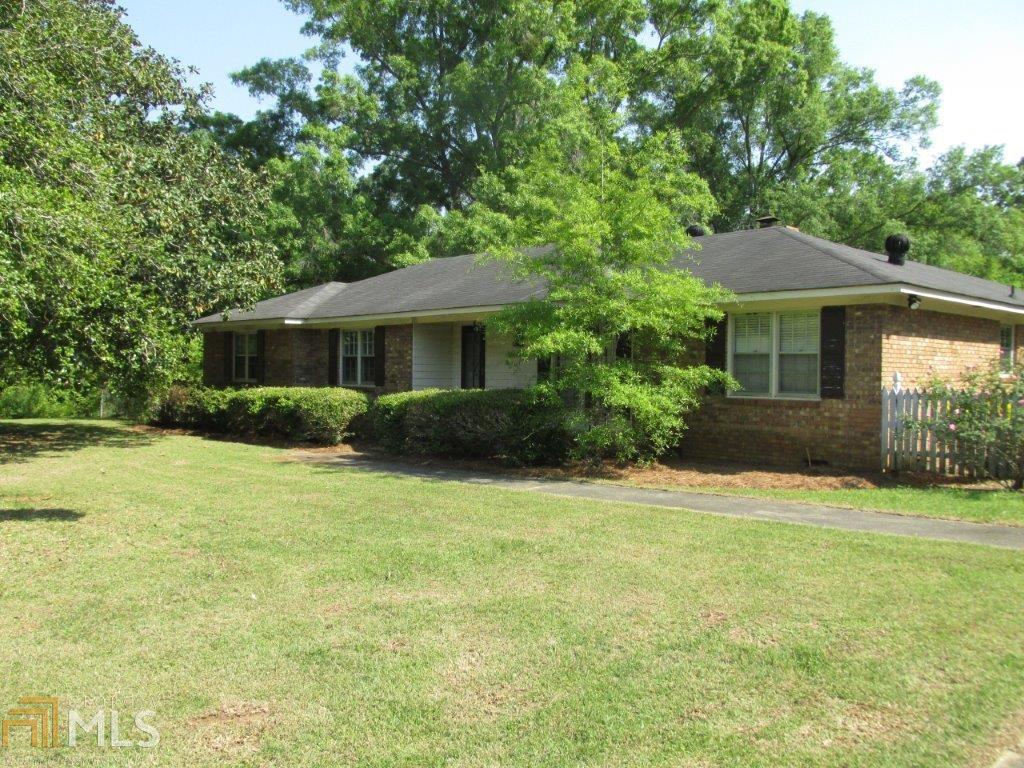 3315 Westgate Dr - Photo 1 3315 Westgate Dr - Photo 1