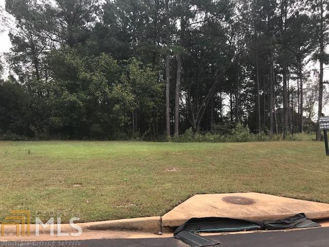 911 Torry Pines Ct - Photo 1
