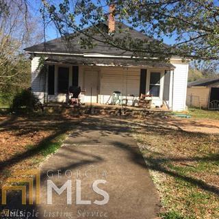 68 Fourth St - Photo 1