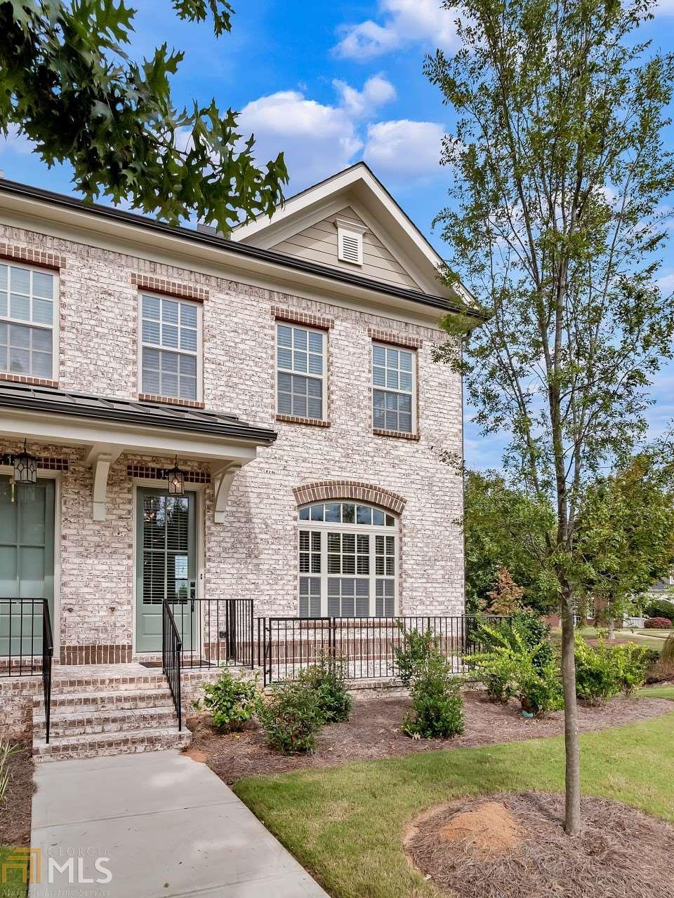 1305 Faircrest Way - Photo 1