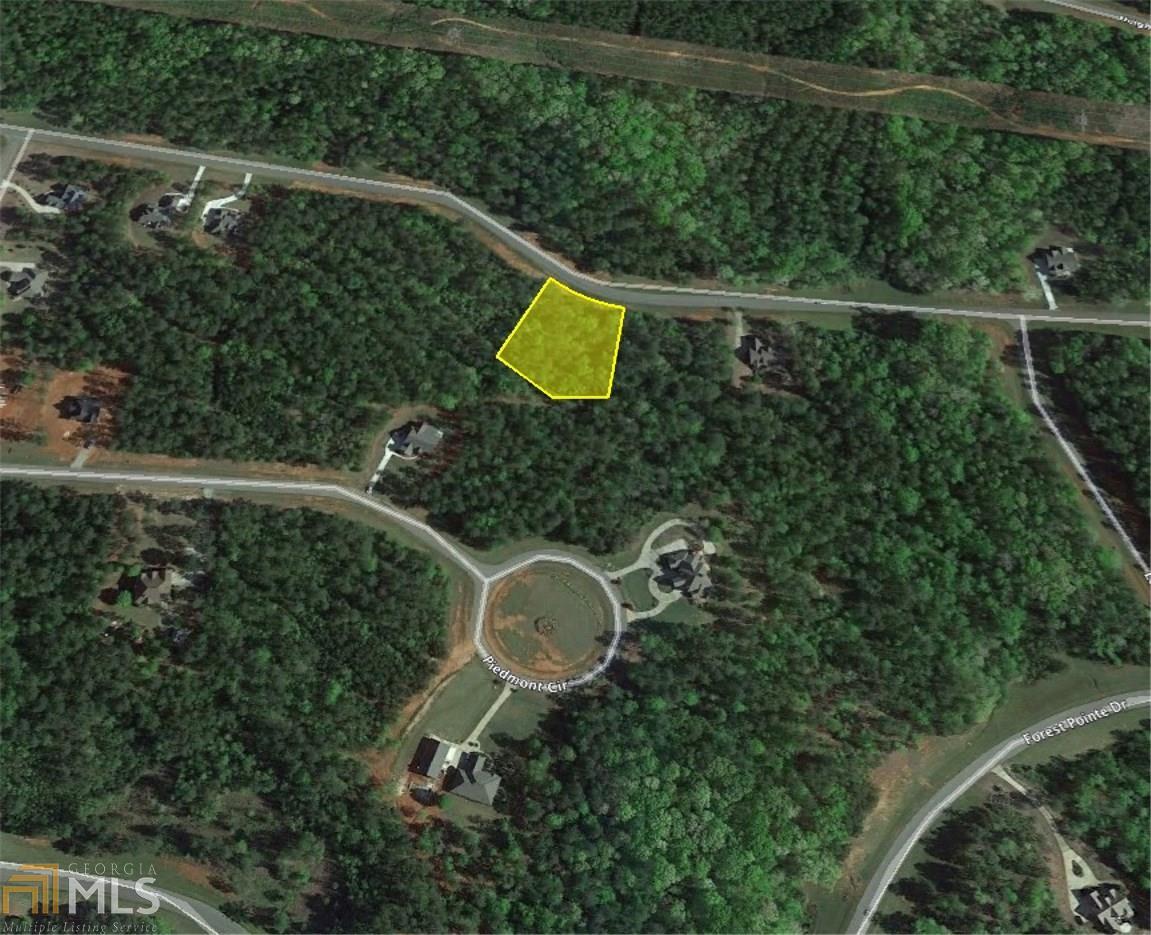 207 Crescent Dr - Photo 1