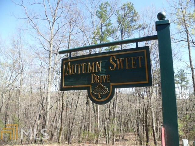180 Autumn Sweet Dr - Photo 1