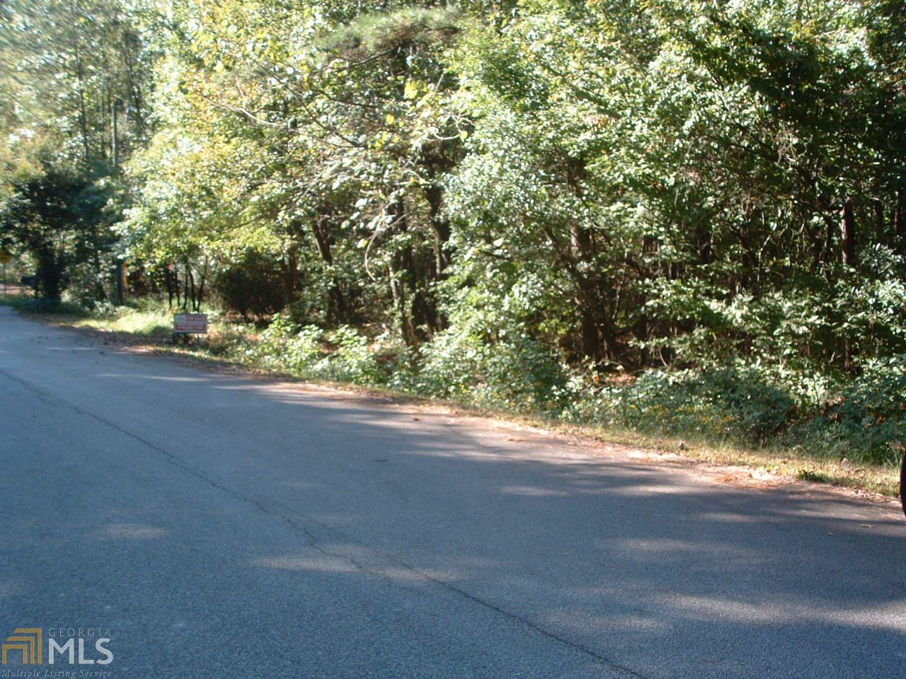 4122 Egypt Rd - Photo 1