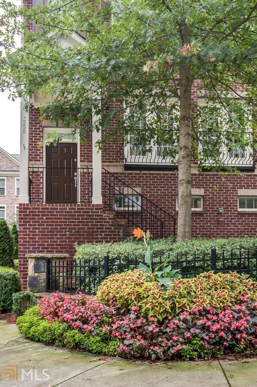 3298 Ferncliff Ln - Photo 1