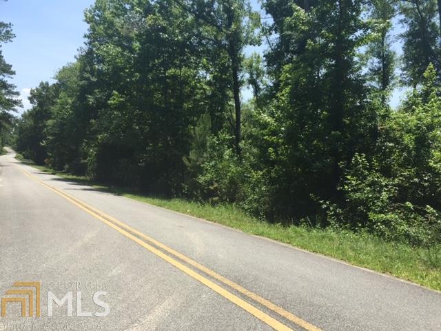 117 Torrance Rd - Photo 1