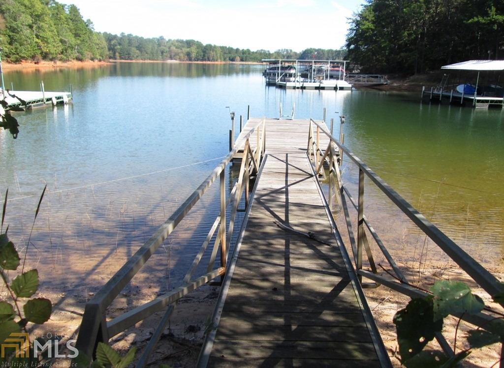 0 Powderbag Creek Rd - Photo 1