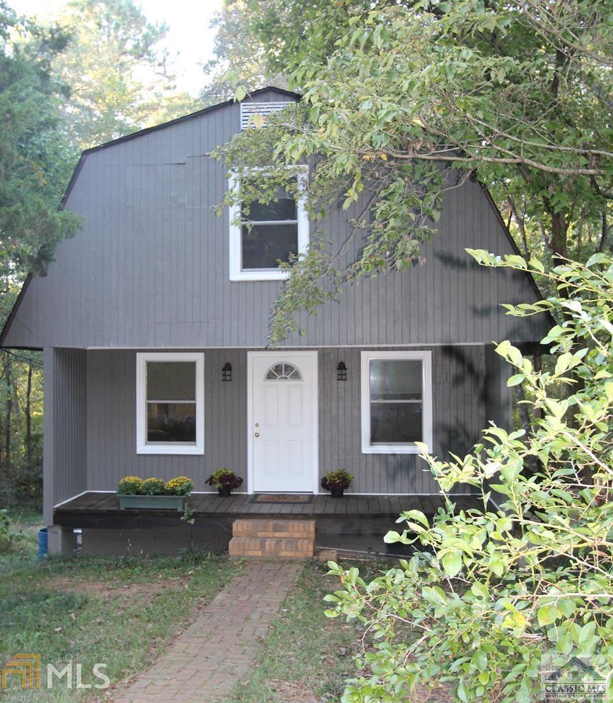 219 Shadyfield Ln - Photo 1