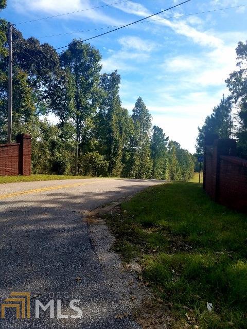 0 Windwood Dr - Photo 1