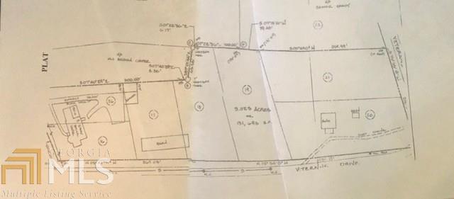 0 East Memorial Dr - Photo 1