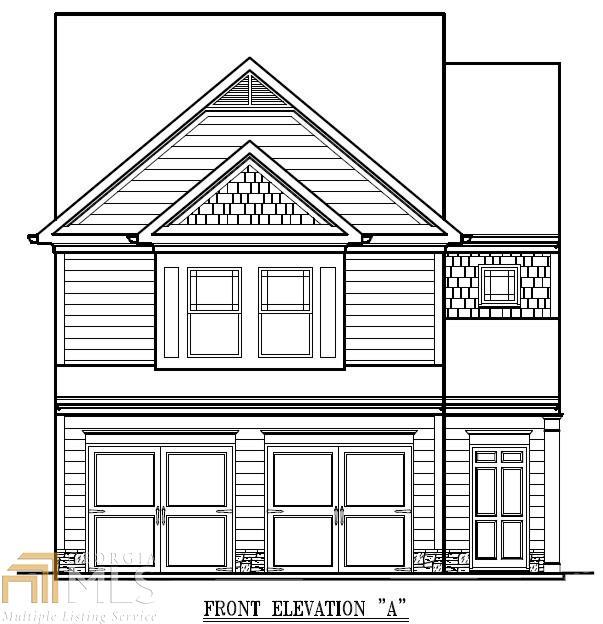 1324 Berney Cir - Photo 1